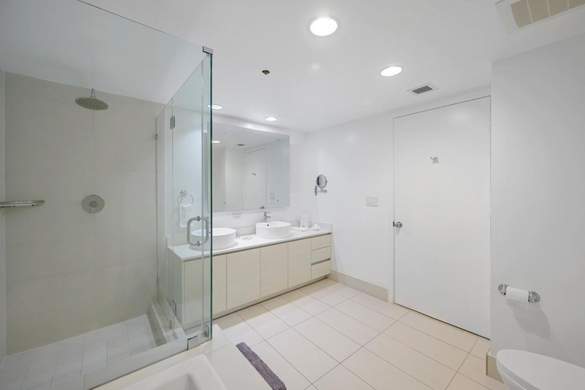 Hallandale Sky Water View Hallandale Beach Exterior photo