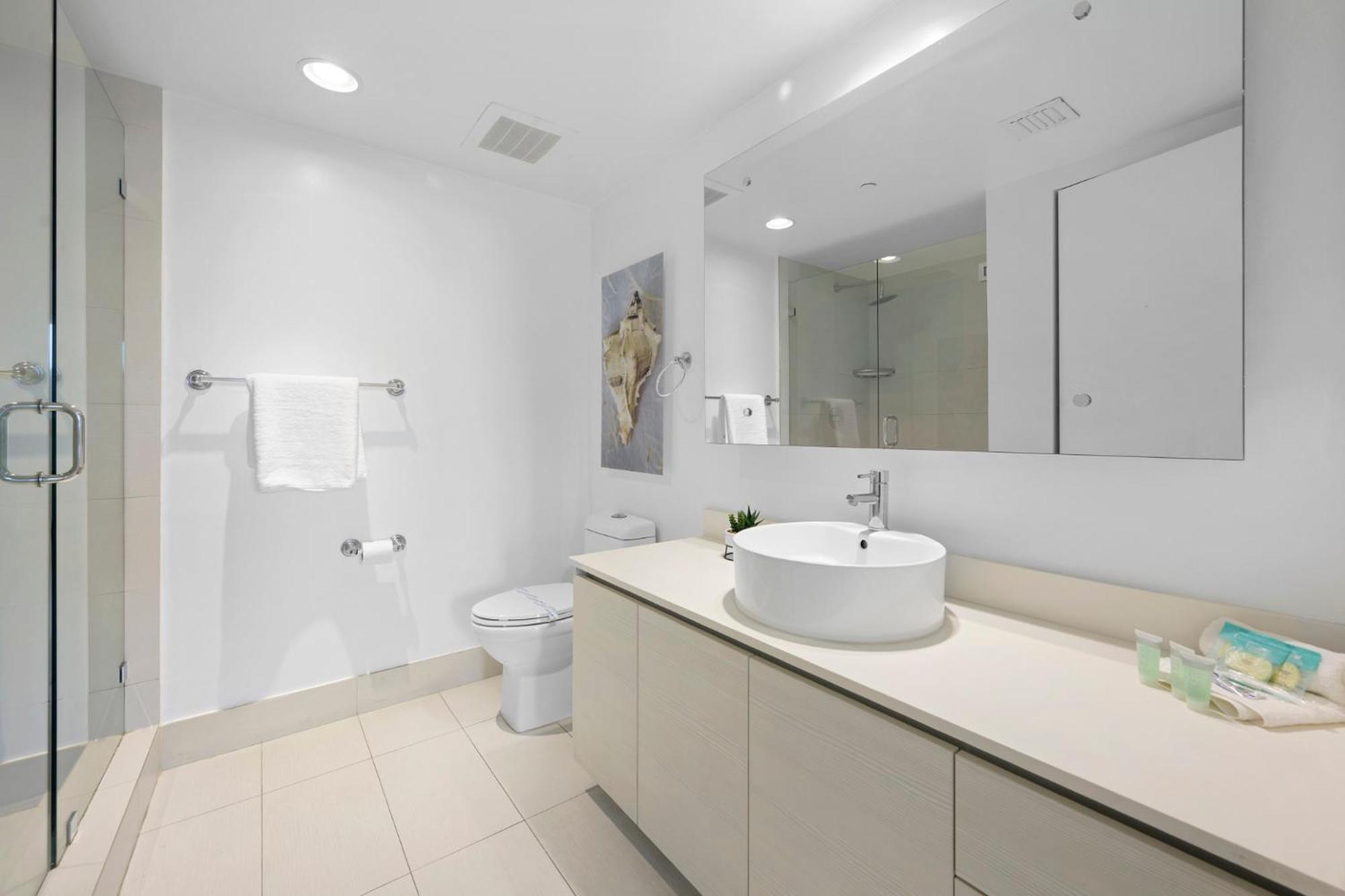 Hallandale Sky Water View Hallandale Beach Exterior photo